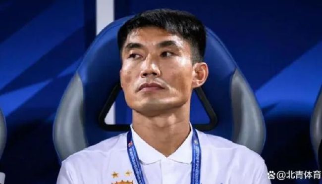 国产热re99久久6国产精品